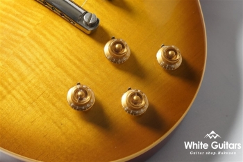 Les Paul Standard 